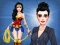 Wonder Princess Vivid 80s — δωρεάν online παιχνίδι