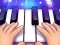 Virtuals Piano — δωρεάν online παιχνίδι