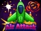 Air Attack — δωρεάν online παιχνίδι