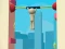 Fall Guy — δωρεάν online παιχνίδι