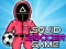 Squid Soccer Game — δωρεάν online παιχνίδι