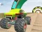 Monster Truck Extreme Stunts — δωρεάν online παιχνίδι