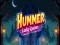 Hummer Lady Queen — δωρεάν online παιχνίδι