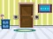 9 Door Escape — δωρεάν online παιχνίδι