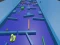 A2PM 3D-FUN — δωρεάν online παιχνίδι