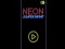 Neon jumper infinit — δωρεάν online παιχνίδι