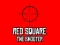 Red Square The Shooter — δωρεάν online παιχνίδι