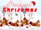 Christmas 2020 Spot Differences — δωρεάν online παιχνίδι