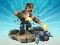 Mr Superfire — δωρεάν online παιχνίδι