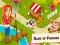 Game Of Farm — δωρεάν online παιχνίδι