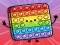 Pop It Party! — δωρεάν online παιχνίδι