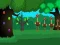 Canny Land Escape — δωρεάν online παιχνίδι
