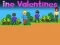Ino Valentines — δωρεάν online παιχνίδι