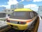 Super drive fast metro train — δωρεάν online παιχνίδι