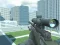 Urban Sniper Multiplayer — δωρεάν online παιχνίδι