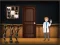Amgel Easy Room Escape 40 — δωρεάν online παιχνίδι