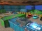 Tank Parking 3D Sim — δωρεάν online παιχνίδι