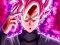 Dragon Ball Funny Games — δωρεάν online παιχνίδι