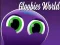 Gloobies Worlds — δωρεάν online παιχνίδι