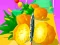 Juicy Run - Fun & Run 3D Game — δωρεάν online παιχνίδι