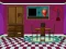 Genial House Escape — δωρεάν online παιχνίδι