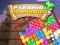 Pyramid Diamonds — δωρεάν online παιχνίδι