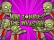 Mini Zombie The Invasion — δωρεάν online παιχνίδι