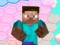 CraftMine Ultimate Knockout — δωρεάν online παιχνίδι