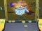Super Coin Pusher — δωρεάν online παιχνίδι