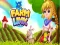 Farmlink — δωρεάν online παιχνίδι