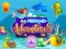 Baby Mermaid Adventures — δωρεάν online παιχνίδι