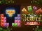Blocks Puzzle Jewel 2 — δωρεάν online παιχνίδι