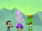 Angelo's adventure: Searching for Elizabeth II — δωρεάν online παιχνίδι