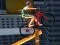Bicycle Stunt 3D — δωρεάν online παιχνίδι