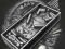 Pinball Black N White — δωρεάν online παιχνίδι