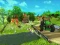 Cargo Tractor Farming Simulation Game — δωρεάν online παιχνίδι