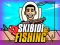 Skibidi Fishing — δωρεάν online παιχνίδι