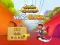 Subway Surfers Word Blocks — δωρεάν online παιχνίδι