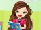 Bratz — δωρεάν online παιχνίδι