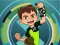 Ben 10 Memory Universe — δωρεάν online παιχνίδι