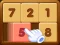 Numpuz Classic — δωρεάν online παιχνίδι