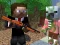 Zombie Shooter Survival — δωρεάν online παιχνίδι