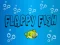 Flapy Fish — δωρεάν online παιχνίδι