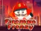 Fireman Frenzy — δωρεάν online παιχνίδι