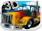Perfect Drive — δωρεάν online παιχνίδι
