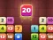 Number Merge 2048 — δωρεάν online παιχνίδι
