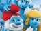 Smurf Jigsaw Puzzle Collection — δωρεάν online παιχνίδι