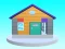 Construct Home — δωρεάν online παιχνίδι