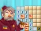 Classic Minesweeper — δωρεάν online παιχνίδι
