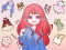 Dress Up Sweet Doll — δωρεάν online παιχνίδι